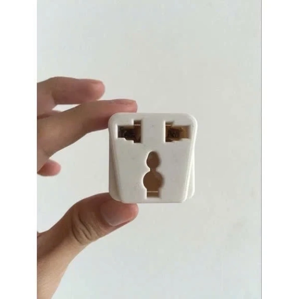 Pin lithium‑ion—điện thoại, máy tính bảng, laptop—cần một nguồn sạc ổn định về điện áp và dòng điện để duy trì vòng chu kỳ sạc‑xả lành mạnh. (Ảnh 3) Pin lithium‑ion—điện thoại, máy tính bảng, laptop—cần một nguồn sạc ổn định về điện áp và dòng điện để duy trì vòng chu kỳ sạc‑xả lành mạnh. (Ảnh 3)