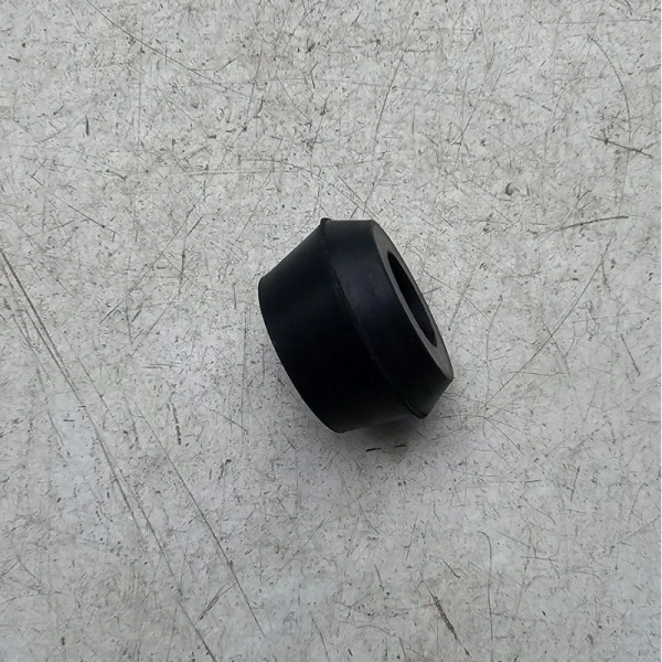 Không có giải pháp “một con chim” cho vấn đề rung trên xe tải 3,5 tấn. (Ảnh 5) Không có giải pháp “một con chim” cho vấn đề rung trên xe tải 3,5 tấn. (Ảnh 5)