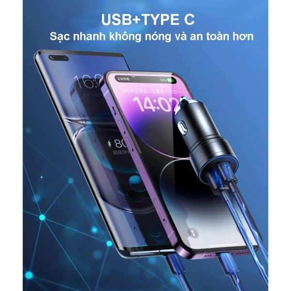 Động cơ và hệ thống điện của ô tô thực chất hoạt động ở điện áp 12‑24 V (đối với xe tải). (Ảnh 2) Động cơ và hệ thống điện của ô tô thực chất hoạt động ở điện áp 12‑24 V (đối với xe tải). (Ảnh 2)