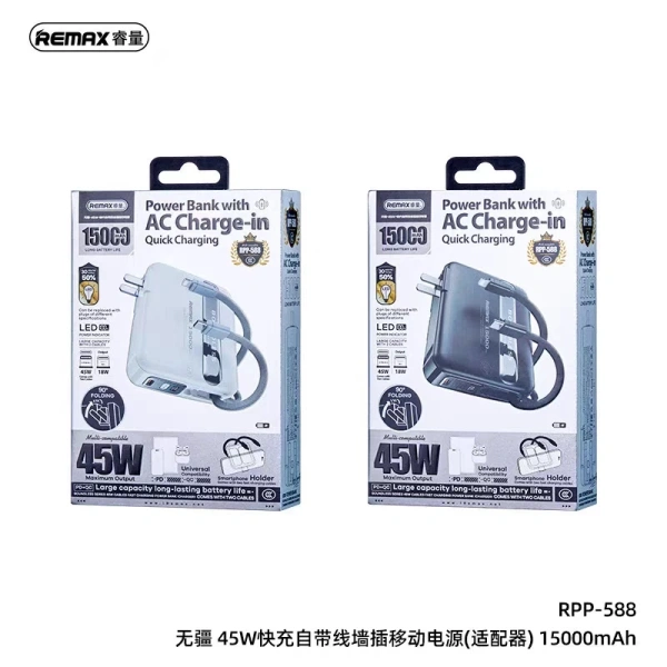 Pin dự phòng (power bank) hiện đại thường dùng công nghệ lithium‑ion hoặc lithium‑polymer, có khả năng lưu trữ năng lượng với mật độ cao nhưng cũng nhạy cảm với nhiệt độ và dòng điện. (Ảnh 2) Pin dự phòng (power bank) hiện đại thường dùng công nghệ lithium‑ion hoặc lithium‑polymer, có khả năng lưu trữ năng lượng với mật độ cao nhưng cũng nhạy cảm với nhiệt độ và dòng điện. (Ảnh 2)