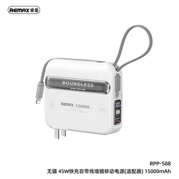 Người dùng thường lựa chọn hai cách chính để nạp năng lượng cho power bank: dùng cổng sạc trực tiếp (cắm ổ AC 220 V) hoặc dùng cổng USB‑C PD (Power Delivery) kết nối tới bộ sạc tường. (Ảnh 3) Người dùng thường lựa chọn hai cách chính để nạp năng lượng cho power bank: dùng cổng sạc trực tiếp (cắm ổ AC 220 V) hoặc dùng cổng USB‑C PD (Power Delivery) kết nối tới bộ sạc tường. (Ảnh 3)
