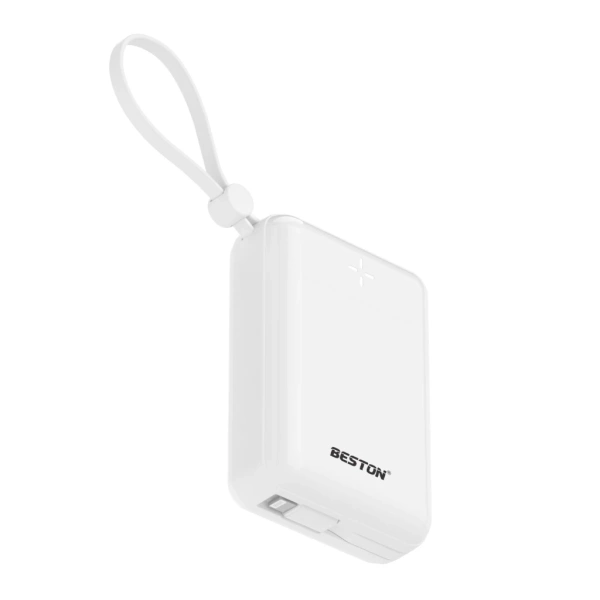 Nhìn tổng quan, sạc dự phòng 20000 mAh vẫn giữ ưu thế trong hầu hết các trường hợp cần “điểm dừng sạc” nhanh gọn và đáng tin cậy, đặc biệt khi không có truy cập vào nguồn điện cố định. (Ảnh 4) Nhìn tổng quan, sạc dự phòng 20000 mAh vẫn giữ ưu thế trong hầu hết các trường hợp cần “điểm dừng sạc” nhanh gọn và đáng tin cậy, đặc biệt khi không có truy cập vào nguồn điện cố định. (Ảnh 4)