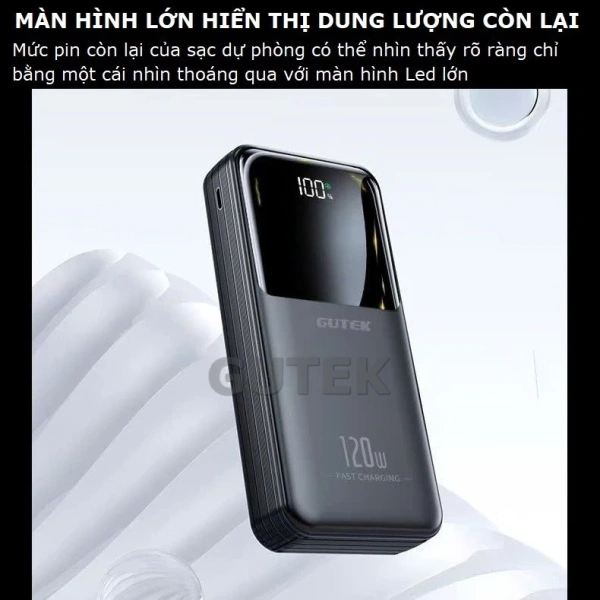 Trọng lượng là yếu tố quyết định tính di động. (Ảnh 3) Trọng lượng là yếu tố quyết định tính di động. (Ảnh 3)