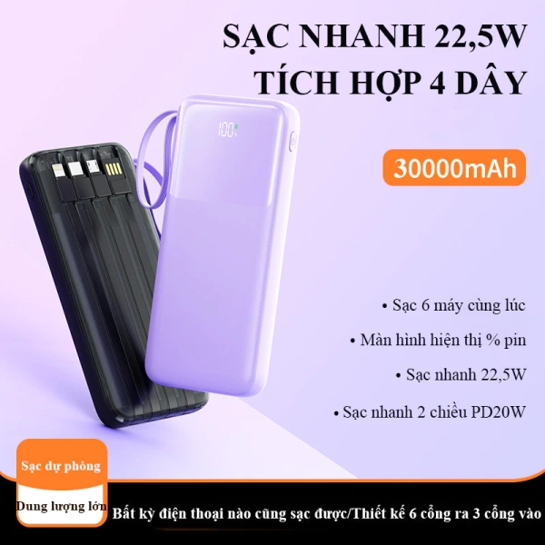 Sản phẩm hiện đang được bán với mức giá ưu đãi 329.000 VND (giá gốc 427.700 VND). (Ảnh 5) Sản phẩm hiện đang được bán với mức giá ưu đãi 329.000 VND (giá gốc 427.700 VND). (Ảnh 5)