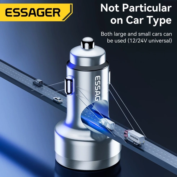Áp dụng những thói quen này, bạn có thể giảm mức tăng nhiệt của pin xuống dưới 5 °C ngay cả khi dùng sạc 80W. (Ảnh 4) Áp dụng những thói quen này, bạn có thể giảm mức tăng nhiệt của pin xuống dưới 5 °C ngay cả khi dùng sạc 80W. (Ảnh 4)