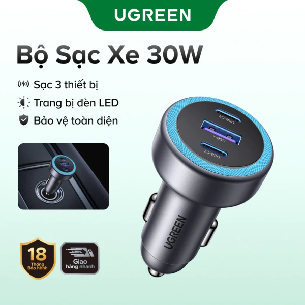 Sạc nhanh iPhone 16 Pro Max bằng USB‑C trong xe hơi: Khi tốc độ khiến pin mất tuổi thọ hơn mong đợi. - Ảnh 1 Sạc nhanh iPhone 16 Pro Max bằng USB‑C trong xe hơi: Khi tốc độ khiến pin mất tuổi thọ hơn mong đợi. - Ảnh 1
