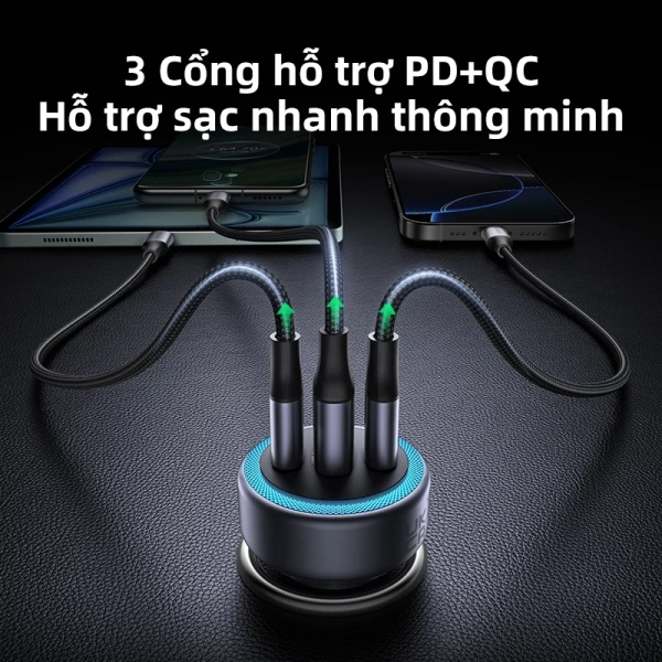 Pin lithium‑ion, cấu trúc chính của iPhone 16 Pro Max, không chỉ “đòi hỏi” công suất mà còn “phụ thuộc” vào cách sạc. (Ảnh 3) Pin lithium‑ion, cấu trúc chính của iPhone 16 Pro Max, không chỉ “đòi hỏi” công suất mà còn “phụ thuộc” vào cách sạc. (Ảnh 3)