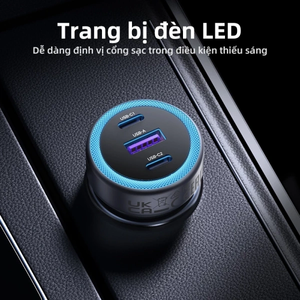 Người dùng thường có thói quen “để sạc qua đêm” hoặc “cắm sạc mọi lúc trong xe”. (Ảnh 5) Người dùng thường có thói quen “để sạc qua đêm” hoặc “cắm sạc mọi lúc trong xe”. (Ảnh 5)