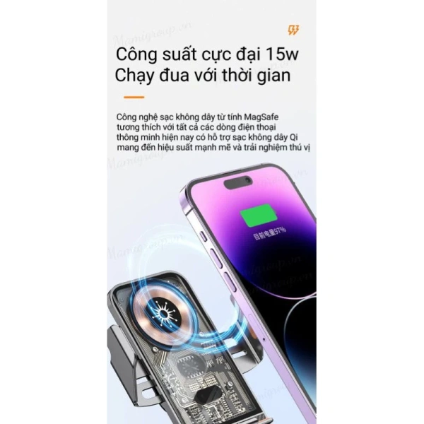 Sản phẩm này được phân phối bởi tập đoàn MaMi Group, giá hiện tại 150.000 VND (giá gốc 186.000 VND). (Ảnh 4)