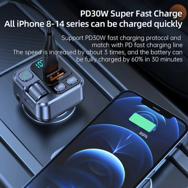 Power Delivery là một chuẩn sạc đa năng, cho phép truyền tải công suất lên tới 100 W qua cổng USB‑C. (Ảnh 2)