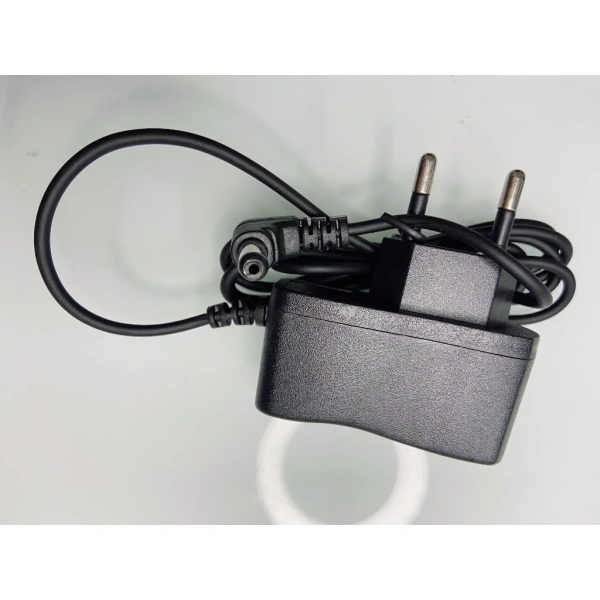 Sạc pin cân điện tử 30‑40kg nhanh 1s 4.2V: vì sao thời gian sạc thường kéo dài hơn mong đợi? - Ảnh 3