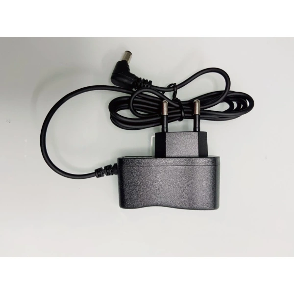 Trong các lựa chọn trên, mẫu Sạc pin cân điện tử 30kg - 40kg, sạc 1s 4.2V 500mAh được thiết kế đặc biệt cho cân có khối lượng lớn. (Ảnh 4)