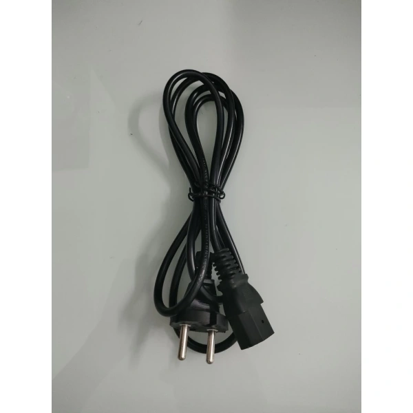 Những biện pháp nhỏ này sẽ giúp duy trì độ ổn định của đầu sạc và giảm khả năng xuất hiện “thời gian sạc kéo dài” trong quá trình sử dụng thực tế. (Ảnh 5)