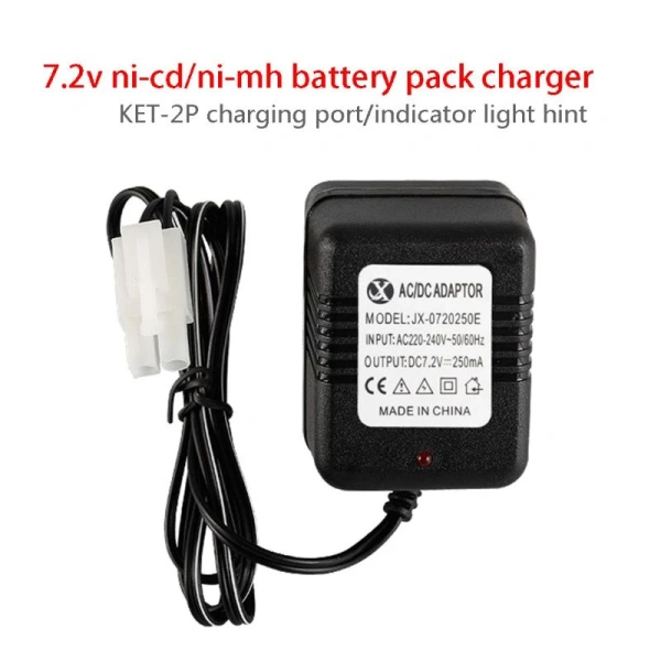 Đối với các vận động viên và hobbyist tham gia các giải đấu, thời gian chuẩn bị và bảo quản pin là yếu tố quyết định kết quả. (Ảnh 5)