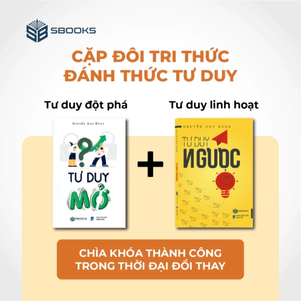 Rất nhiều tiêu đề sách hoặc khoá học dùng từ “nhanh”, “đột phá”, “đổi đời trong 7 ngày” để thu hút người đọc. (Ảnh 2) Rất nhiều tiêu đề sách hoặc khoá học dùng từ “nhanh”, “đột phá”, “đổi đời trong 7 ngày” để thu hút người đọc. (Ảnh 2)