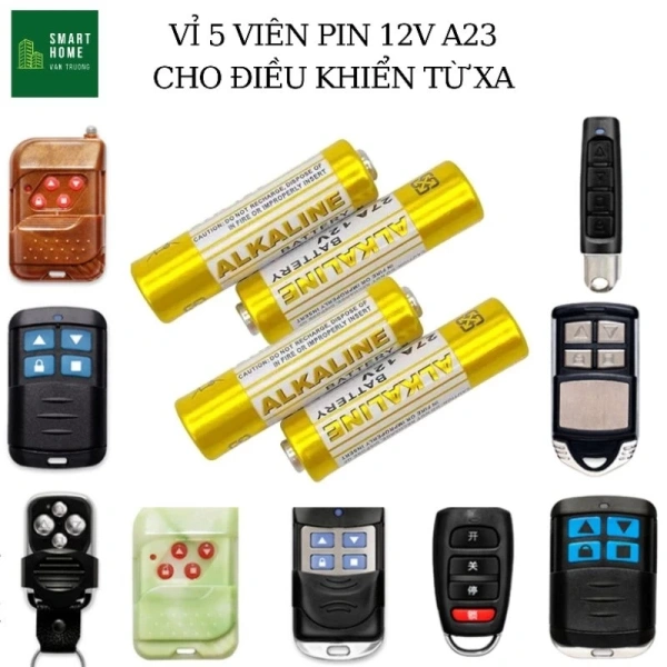 Sai voltage của pin điều khiển từ xa khiến máy bơc nước phun sương ngừng hoạt động bất ngờ - Ảnh 2 Sai voltage của pin điều khiển từ xa khiến máy bơc nước phun sương ngừng hoạt động bất ngờ - Ảnh 2