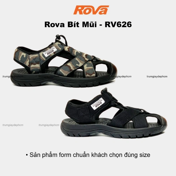 Hình dạng bít mũi (tongue) quyết định mức độ bảo vệ các ngón chân. (Ảnh 2) Hình dạng bít mũi (tongue) quyết định mức độ bảo vệ các ngón chân. (Ảnh 2)