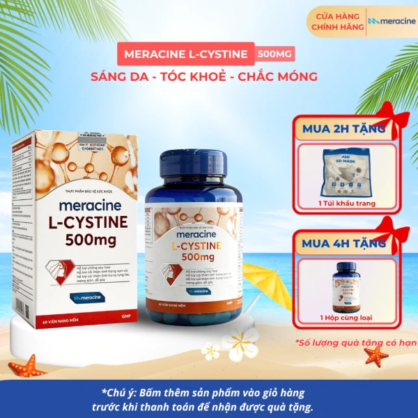 Áp lực công việc, lo âu và giấc ngủ không đủ giấc gây ra tình trạng hormone cortisol tăng cao. (Ảnh 2) Áp lực công việc, lo âu và giấc ngủ không đủ giấc gây ra tình trạng hormone cortisol tăng cao. (Ảnh 2)