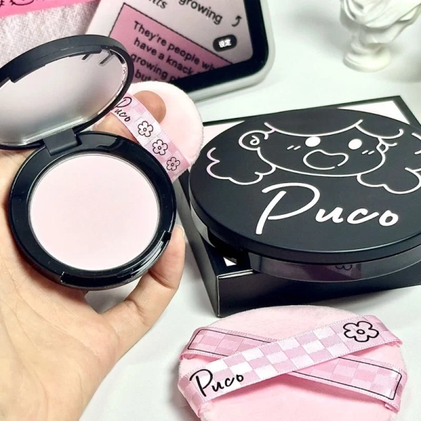 Đừng bỏ qua các bước chăm sóc da nền – chúng quyết định độ bám dính, màu sắc và độ bền của bột nền. (Ảnh 3) Đừng bỏ qua các bước chăm sóc da nền – chúng quyết định độ bám dính, màu sắc và độ bền của bột nền. (Ảnh 3)