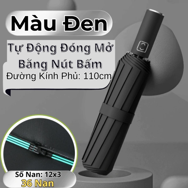 Thiết kế khe hở và không kín hoàn toàn là yếu tố quan trọng nhất. (Ảnh 2)