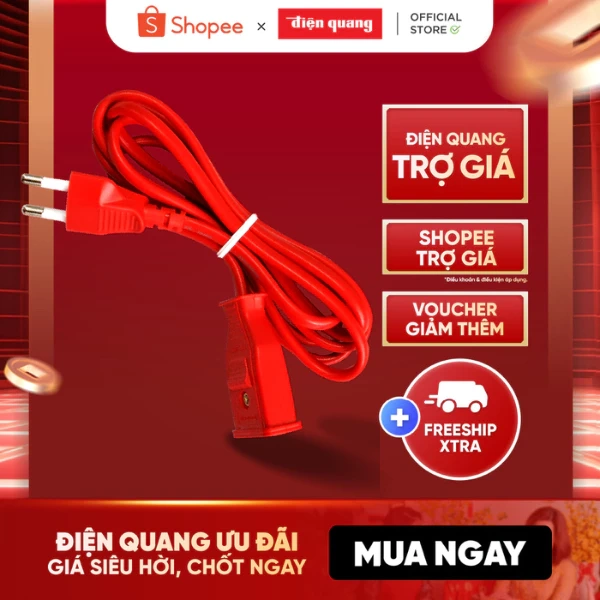 Ổ cắm xoay gập 180 độ là “cánh tay thứ ba” cho người dùng trong không gian hạn chế. (Ảnh 2)