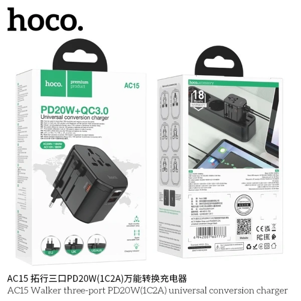 Những phản hồi thực tiễn này chứng tỏ rằng việc đầu tư một thiết bị chất lượng không chỉ mang lại lợi ích cá nhân mà còn góp phần tạo môi trường sống “ngăn nắp hơn”. (Ảnh 5)