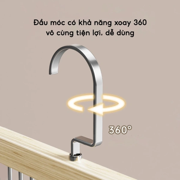 Có cần phải bảo quản đặc biệt không? (Ảnh 5)