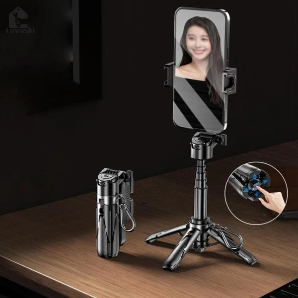Mặc dù pin nhỏ không thể so sánh với pin của smartphone, nhưng một số thói quen bảo dưỡng đơn giản vẫn giúp kéo dài thời gian sử dụng hằng ngày. (Ảnh 3)
