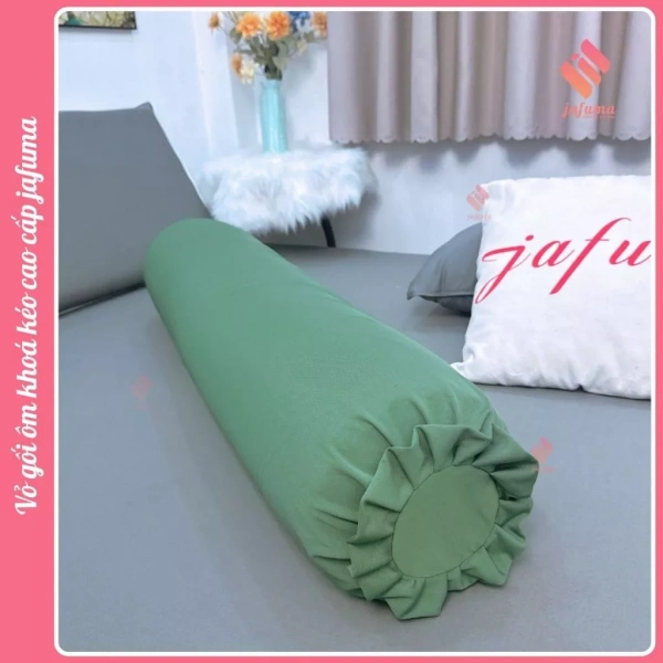 Không phải tất cả các khóa kéo đều cần phải thay mới ngay khi gặp sự cố. (Ảnh 5)