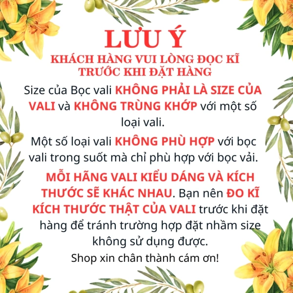 Dù được thiết kế tiện lợi, nhưng người dùng mới có thể gặp một số vấn đề chưa quen. (Ảnh 4) Dù được thiết kế tiện lợi, nhưng người dùng mới có thể gặp một số vấn đề chưa quen. (Ảnh 4)
