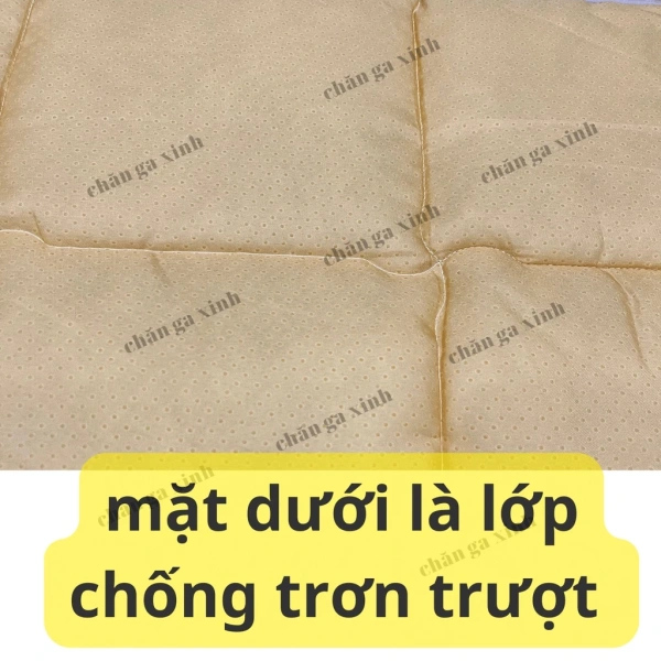 Sau khi bỏ ghế, cảm giác ổn định và không trượt khi làm việc trên chiếu gập đa năng cho văn phòng và du lịch. - Ảnh 2