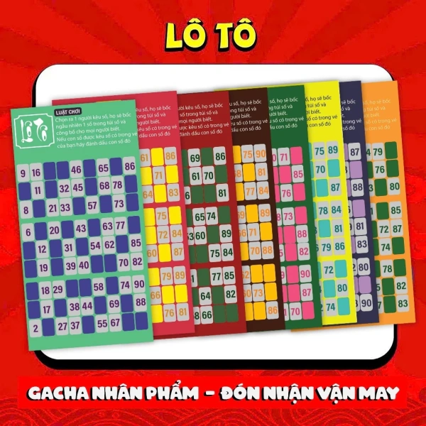 Boardgame Gióng Tết Cam Vip không chỉ là một bộ game duy nhất, mà là một combo gồm nhiều loại trò chơi nhỏ gọn gàng. (Ảnh 4) Boardgame Gióng Tết Cam Vip không chỉ là một bộ game duy nhất, mà là một combo gồm nhiều loại trò chơi nhỏ gọn gàng. (Ảnh 4)