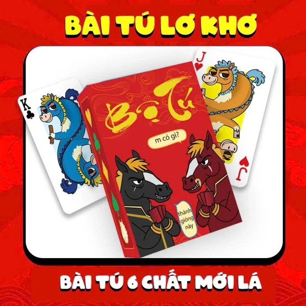 Even a great boardgame can lose its spark if the atmosphere drops. (Ảnh 5) Even a great boardgame can lose its spark if the atmosphere drops. (Ảnh 5)