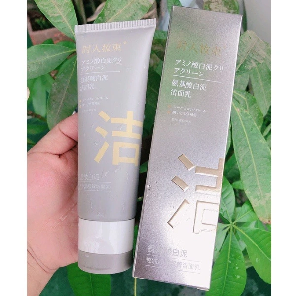 Trong thực tế, độ ẩm của da sau khi rửa không chỉ do sữa rửa mặt quyết định mà còn phụ thuộc vào chuỗi các bước chăm sóc khác nhau. (Ảnh 2) Trong thực tế, độ ẩm của da sau khi rửa không chỉ do sữa rửa mặt quyết định mà còn phụ thuộc vào chuỗi các bước chăm sóc khác nhau. (Ảnh 2)