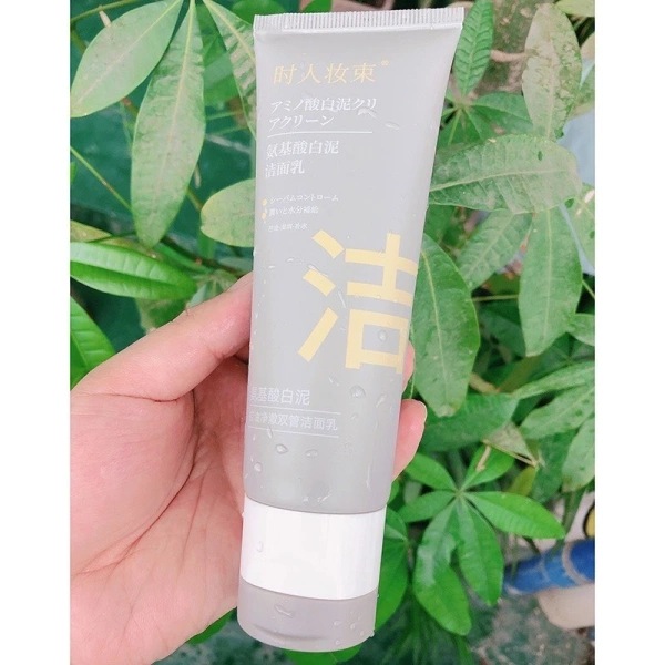 Dưới đây là quy trình chi tiết từ việc rửa mặt đến giai đoạn “đóng gói” để da luôn mềm mịn, đủ ẩm suốt ngày dài. (Ảnh 4) Dưới đây là quy trình chi tiết từ việc rửa mặt đến giai đoạn “đóng gói” để da luôn mềm mịn, đủ ẩm suốt ngày dài. (Ảnh 4)