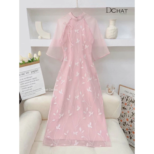 Không chỉ các lỗi trên ảnh hưởng đến vẻ đẹp của trang phục, mà chúng còn gây tốn thời gian và chi phí trong quá trình sửa chữa hay thay mới. (Ảnh 2)