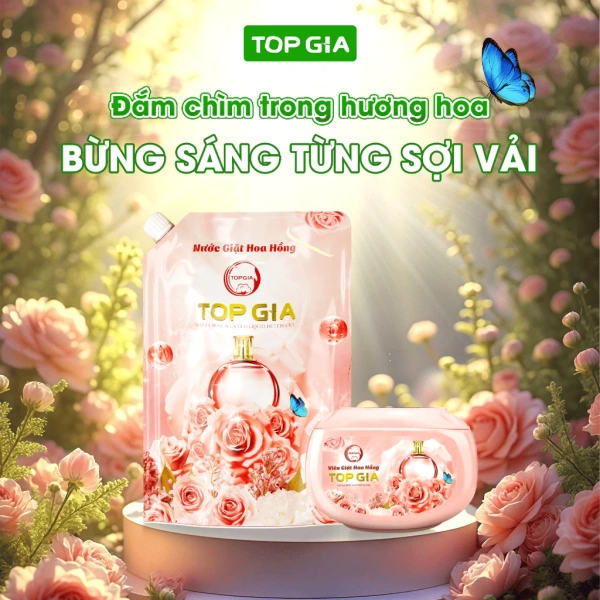 Đối với những vết bẩn khó chịu như vết mỡ trên cổ áo, vết cà phê trên áo sơ mi, hay cặn bẩn từ thực phẩm trẻ em, việc áp dụng một số kỹ thuật nhỏ sẽ nâng cao hiệu quả của Top Gia. (Ảnh 3) Đối với những vết bẩn khó chịu như vết mỡ trên cổ áo, vết cà phê trên áo sơ mi, hay cặn bẩn từ thực phẩm trẻ em, việc áp dụng một số kỹ thuật nhỏ sẽ nâng cao hiệu quả của Top Gia. (Ảnh 3)