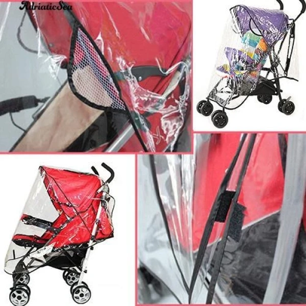 Để tận dụng tối đa lợi ích của áo mưa, việc lắp đặt đúng cách và bảo quản hợp lý là rất quan trọng. (Ảnh 4)