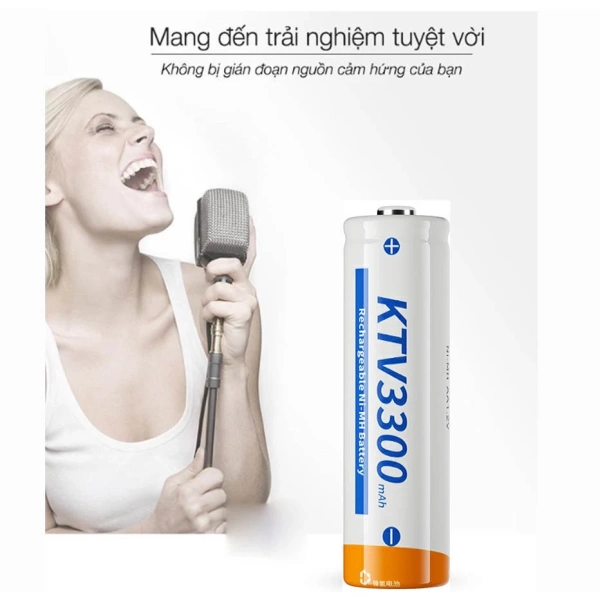 Việc lắp đặt đúng cách và bảo quản hợp lý là yếu tố quyết định để tránh tình trạng pin nhanh mất năng lượng hoặc hỏng hóc. (Ảnh 4)