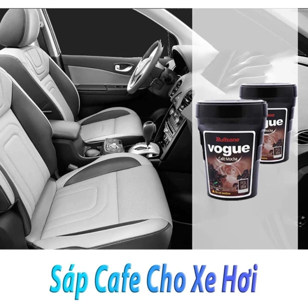 Tuy không có “đảm bảo” việc mỗi người sẽ cảm nhận cùng một mức độ tỉnh táo, nhưng từ những phản hồi thực tế cho thấy sản phẩm mang lại môi trường lái xe dễ chịu, đồng thời tạo một “động lực tinh thần” nhỏ nhưng đáng kể cho người lái. (Ảnh 4)