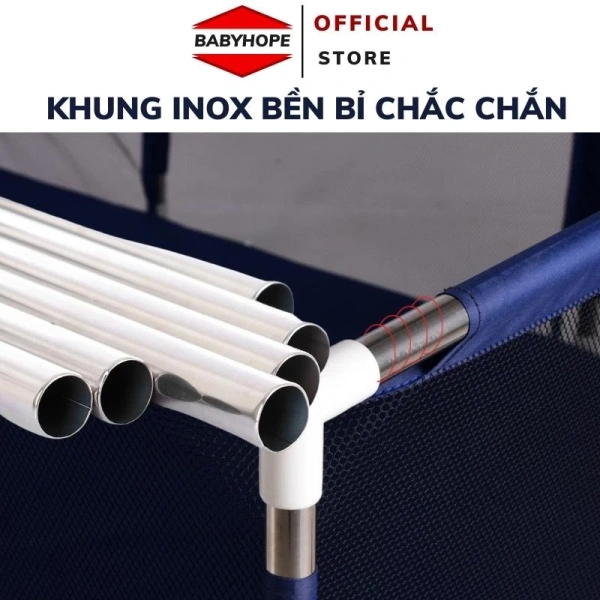 Thay đổi vị trí rổ bóng, khung gôn hoặc thảm lót mỗi tuần một lần. (Ảnh 5)