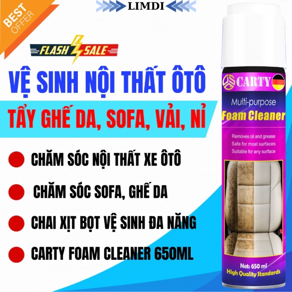 Sau khi lau sạch ghế da, những vết ố nhạt vẫn xuất hiện khiến người dùng bối rối - Ảnh 1 Sau khi lau sạch ghế da, những vết ố nhạt vẫn xuất hiện khiến người dùng bối rối - Ảnh 1