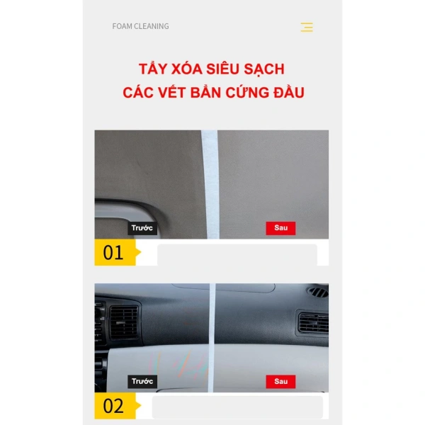 Giữ độ ẩm môi trường trong khoảng 40‑60 %. (Ảnh 4) Giữ độ ẩm môi trường trong khoảng 40‑60 %. (Ảnh 4)