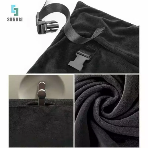 Với mức giá ưu đãi hiện tại – 256 905 VNĐ thay vì 331 407 VNĐ – bộ mở rộng ghế máy bay của SHNGki là một “cú hời” cho các bậc cha mẹ muốn cân bằng giữa chi phí và tính năng. (Ảnh 5) Với mức giá ưu đãi hiện tại – 256 905 VNĐ thay vì 331 407 VNĐ – bộ mở rộng ghế máy bay của SHNGki là một “cú hời” cho các bậc cha mẹ muốn cân bằng giữa chi phí và tính năng. (Ảnh 5)