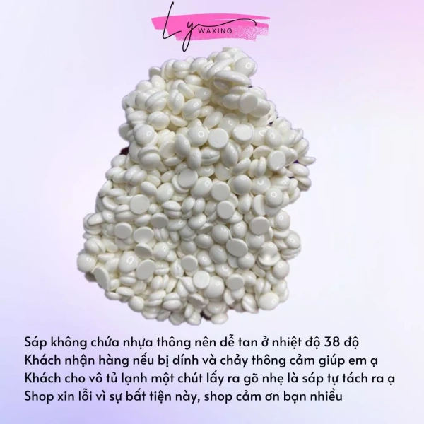 Để đạt hiệu quả “độ mềm mịn kéo dài hơn mong đợi”, việc chuẩn bị da đúng cách là chìa khóa. (Ảnh 4)