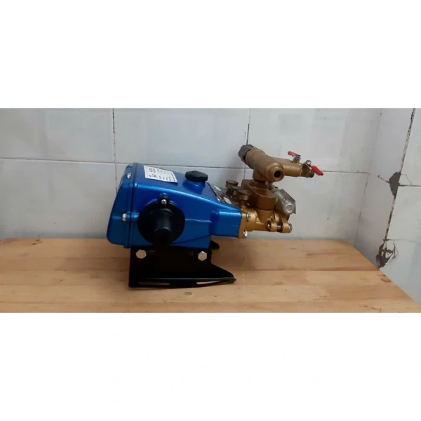 Không phải mọi hương thơm đều gây ảnh hưởng tích cực tới da đầu. (Ảnh 2) Không phải mọi hương thơm đều gây ảnh hưởng tích cực tới da đầu. (Ảnh 2)