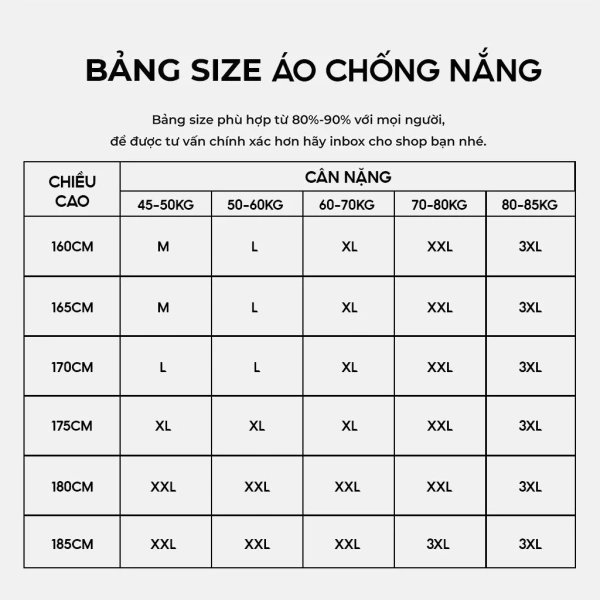 Hai lớp này được may liền mạch, không tạo cảm giác nặng nề. (Ảnh 3)