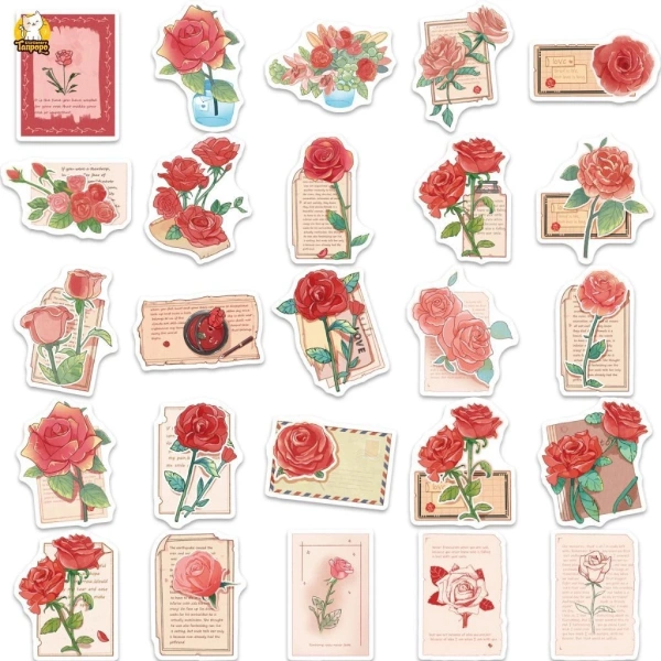 Với sự bùng nổ của các trang thương mại điện tử, việc lựa chọn nhà cung cấp đáng tin cậy cũng vô cùng quan trọng. (Ảnh 5)