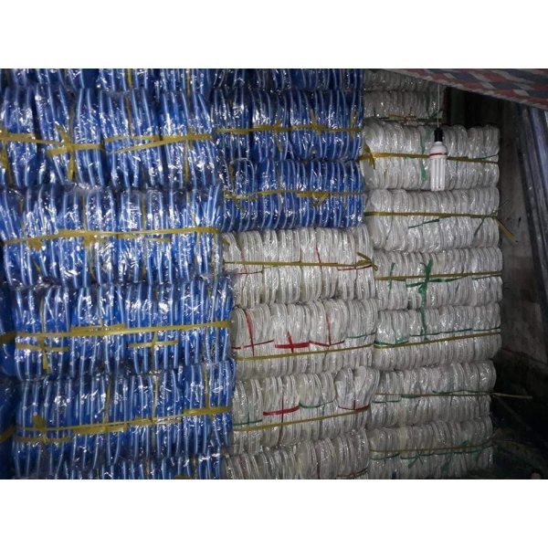 Sau một mùa sử dụng, hầu hết người quản lý nhận ra độ bền của dép phòng nghỉ thực sự không như quảng cáo. - Ảnh 2 Sau một mùa sử dụng, hầu hết người quản lý nhận ra độ bền của dép phòng nghỉ thực sự không như quảng cáo. - Ảnh 2