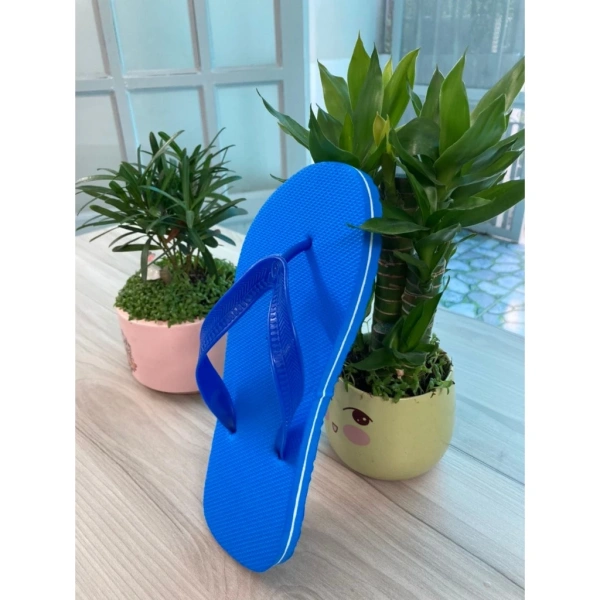 Sau một mùa sử dụng, hầu hết người quản lý nhận ra độ bền của dép phòng nghỉ thực sự không như quảng cáo. - Ảnh 4 Sau một mùa sử dụng, hầu hết người quản lý nhận ra độ bền của dép phòng nghỉ thực sự không như quảng cáo. - Ảnh 4